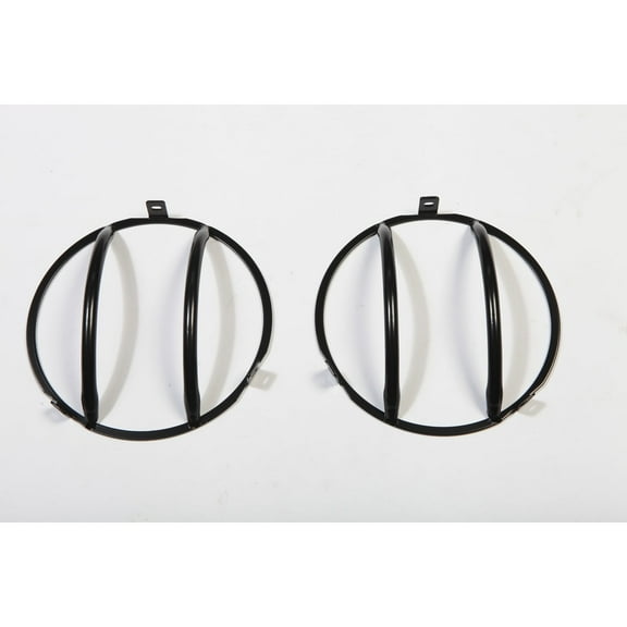 Rugged Ridge by RealTruck Rocker Panels Body Armor for Wrangler JKU 4-Door | Black Diamond Plate Thermoplastic | 11651.05 | Compatible with 2007-2018 Jeep Wrangler JK 4-Door