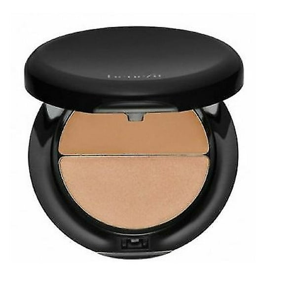 Benefit Boi-ing Industrial Strength Concealer & Watt's up Highlighter 2 x 1.4g