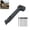 Black, variant on Camping Hammer With 8 Pegs, Tent Stake Driver,Heavy Duty Tent Mallet For Outdoor Hiking Camping Backpacking