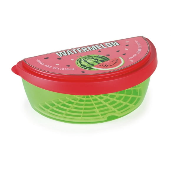 SNIPS WATERMELON SAVER