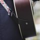 thumbnail image 3 of 1 Piece Correa de Shoulder para Guitarra Cinturón Acústico para Hombro Guitarra Acústica Eléctrica Soportes Accesorio rojo Hugo Correa de guitarra eléctrica acústica, 3 of 10