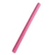 thumbnail image 1 of Fundas de espuma para trampolines, protección ligera, acolchado de espuma para trampolines 90cm Rosa, 1 of 3
