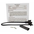 thumbnail image 1 of Conector OEM Compatible con Ford Focus L3 1.0l De 2015 A 2017 Motorcraft, 1 of 7