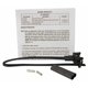 thumbnail image 1 of Conector OEM Compatible con Lincoln Navigator De 2015 A 2017 Motorcraft, 1 of 7