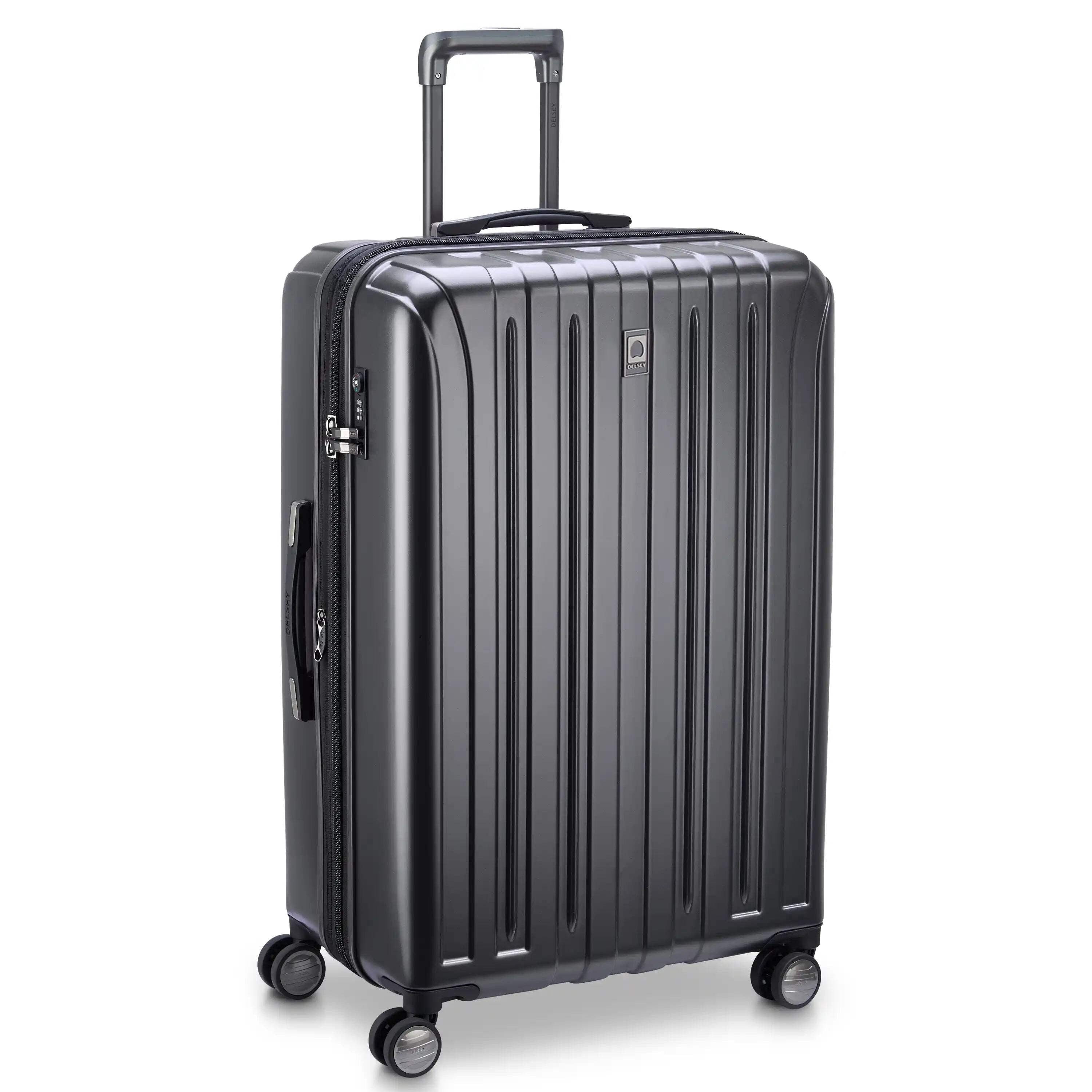 DELSEY PARIS Helium Aero 19