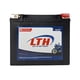 thumbnail image 1 of Lth Tx20Hl-B-Fa 12V 18Ah 320 Cca Agm Fa Bci para Moto, 1 of 5
