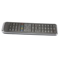 thumbnail image 2 of Replace Remote Control,BN59‑01054A Replacement Remote Control TV Remote Control Remote Control Industry-Leading Standards, 2 of 9