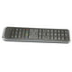 thumbnail image 2 of Mando a distancia de repuesto BN59‑01054A, mando a distancia de TV aplicable para televisor inteligente UE40C7000WW UE46C7000WW, 2 of 5