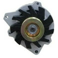 thumbnail image 3 of Alternator, 3 of 4