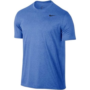 Nike Legend 2.0 Dry Training T-Shirt Men's