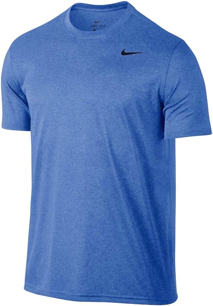 Nike Legend 2.0 Dry Training T-Shirt Men's