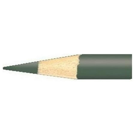 UPC: 0070735033741 | (Price/DZ)Prismacolor PC948 Premier Colored Pencil Sepia