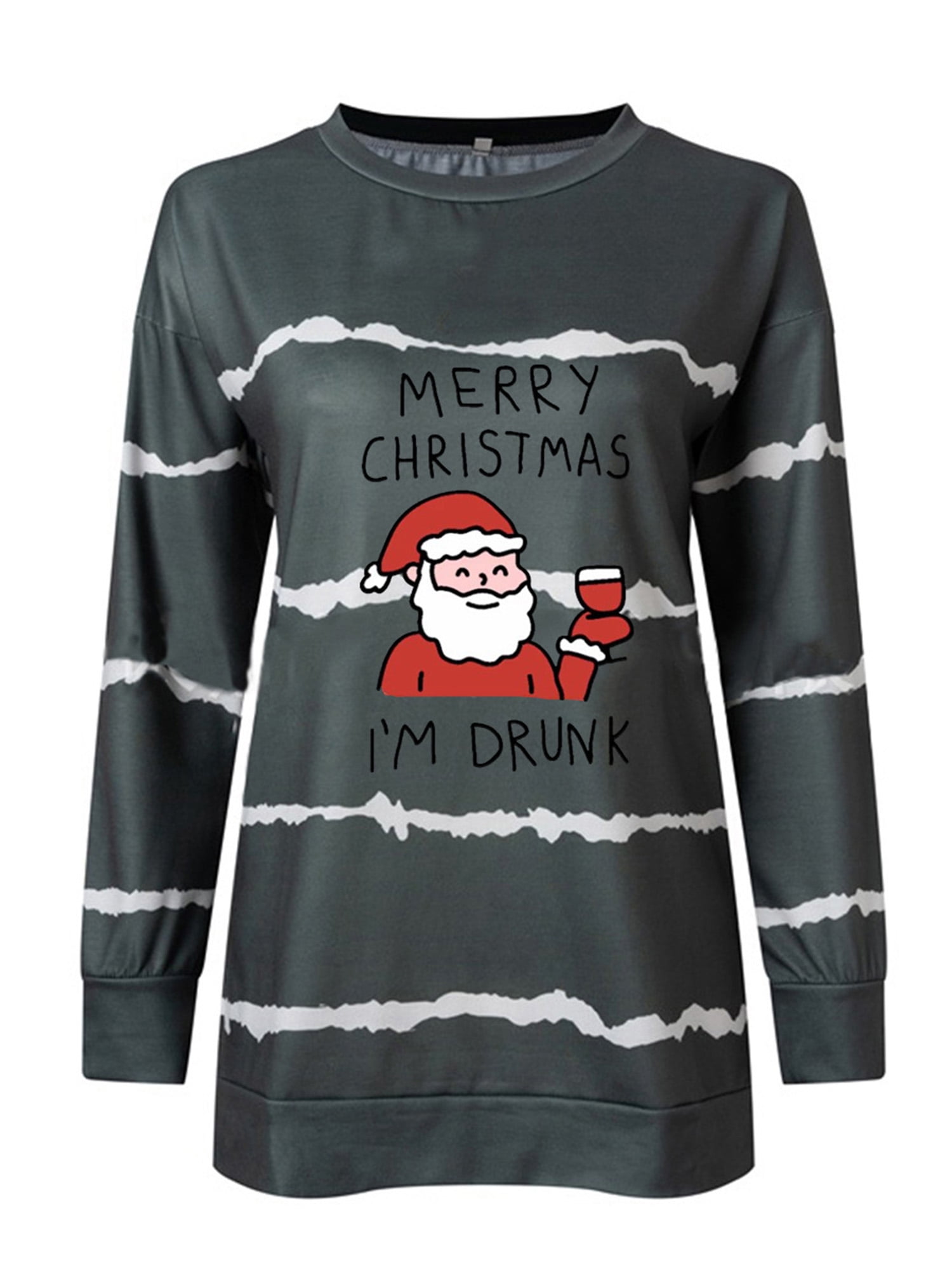 5xl christmas t shirts