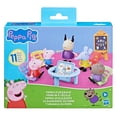 thumbnail image 3 of Muñecos Peppa Hasbro La Guarderia de Peppa Pig, 3 of 3