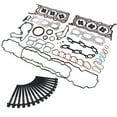 thumbnail image 5 of NEWZQ Engine Cylinder Head Gasket w/ Bolts Kit for Hyundai Santa Fe Kia Sedona Sport Utility 2010-20, 5 of 7