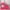 Hot Pink, variant on Rvasteizo Bathroom Rugs Sets 3 Piece Bathroom Carpet, Super Soft Non Slip Bathtub Carpet And Absorbent Plush Bath Mat For Bathroom, Hot Pink