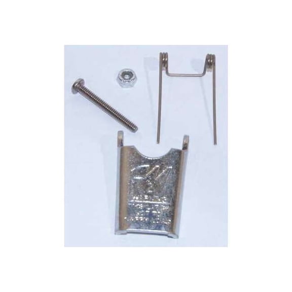 Cm Hook Safety Latch Kit No. 2,for CM Hooks 595522