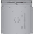 thumbnail image 5 of HBLP454UC 30 Inch Single Wall Oven, 5 of 7