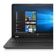 thumbnail image 4 of Laptop HP 15-BS087 Intel Core i7 8GB RAM 2TB DD, 4 of 4