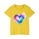 thumbnail image 1 of Vestido Corto de Verano, 1 of 5