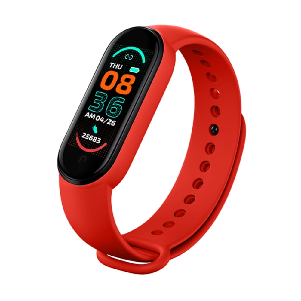 Heart Rate Fitpro Watch Bands Heart Rate Huawei Band Pro Gps