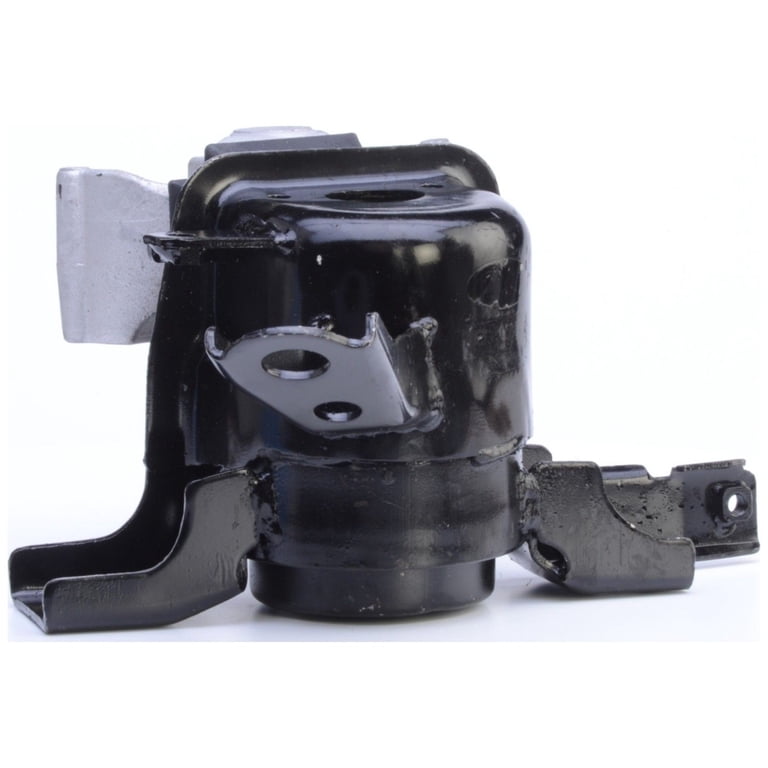Anchor 9669 Engine Mount Right For 08-15 Scion xB Fits select