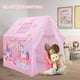 thumbnail image 2 of Carpa Infantil Plegable Grande con Diseño para Niños y Niñas, 2 of 7