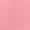 Pink, variant on IFNWSV Girls Summer Outfits Fashion Casual Sleeveless Round Neck Collar Botton Kids Solid Color Short Pants Sets Khaki 15-16 Years