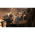 thumbnail image 4 of DARK SOULS II: SCHOLAR OF THE FIRST Bandai xbox 360, 4 of 4