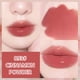 thumbnail image 1 of Fiudx Set En Labiales, Brillo Labial Colorlock de Larga Duración, Labial Hidratante Mate, Labios Reales En Cuerpo, Maquillaje Diario, para Amantes de La Moda, Diseño Ideal para Viajes., 1 of 2