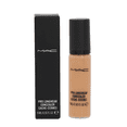 thumbnail image 4 of Pro Longwear Concealer, 4 of 4