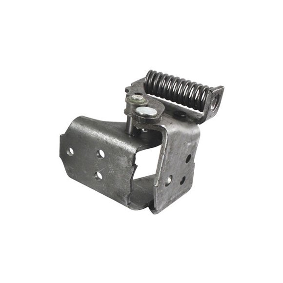 Chevrolet Monte Carlo Door Hinge