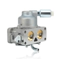 thumbnail image 2 of 791230, Carburador Sólido De Alta Resistencia Para Cortacésped Durable Para Modelos V Twin De 20HP A 25HP Ccdes Otros, 2 of 8