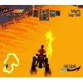thumbnail image 7 of ATV Mania (Classic Original Playstation Game 2003) Hardcore Racing Competition, 7 of 7