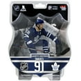 thumbnail image 4 of LNH Figurine 6" - John Tavares - Maple Leafs de Toronto, 4 of 6