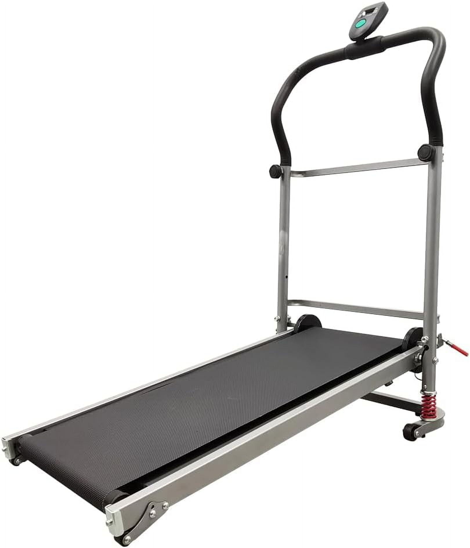 Cardiostride 4.0 treadmill hotsell
