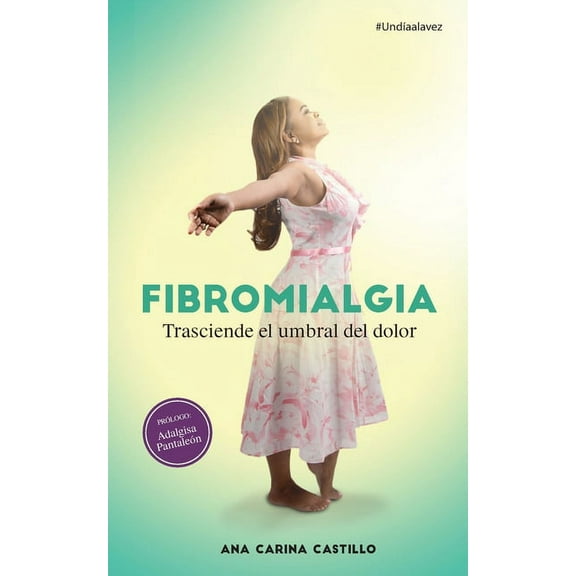 Fibromialgia