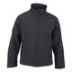 thumbnail image 1 of Absolute Apparel - Chaqueta softshell Boreal para hombre (Azul marino), 1 of 2