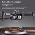 thumbnail image 2 of Uav De Control Remoto Cámara aérea UAV 8K HD Cámara dual FPV Drone RC Drone Juguetes para adultos Principiantes, 2 of 9