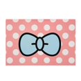 thumbnail image 5 of Party Favor Paper Bag, Ideal for Home Celebrations and Baby Showers, 5 of 5