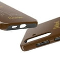 thumbnail image 3 of Natural Woman Hands Free (WL)Tough Phone Cases BROWN, 3 of 39