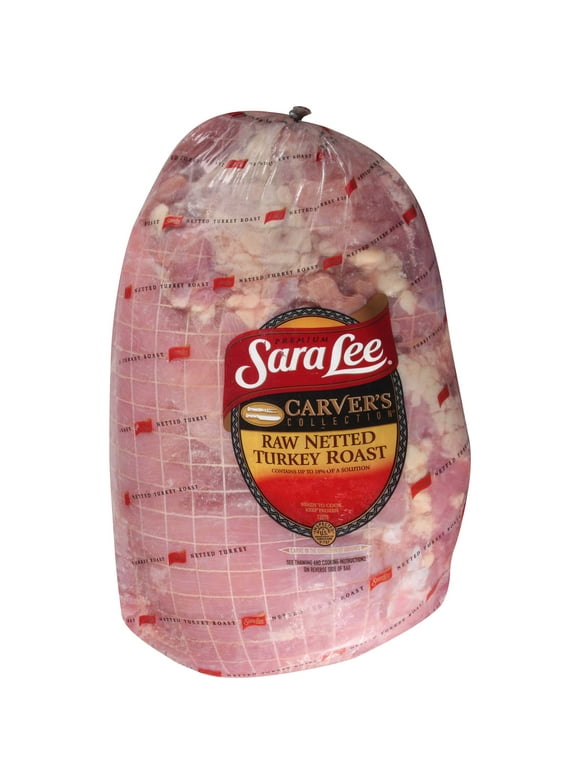 Whole Turkeys in Turkey