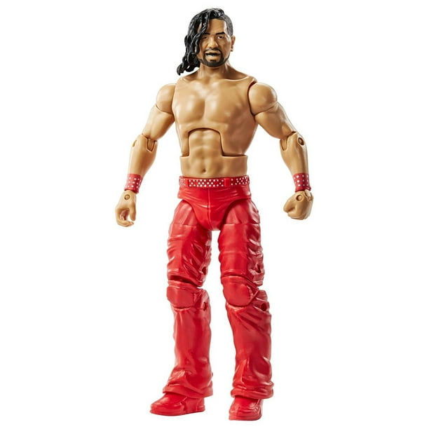 wweフィギュア kkさん 20500円でいいでしょうか？ - スポーツ