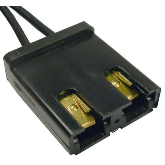 Pico 5631PT 1985-On GM Washer Fluid and A/C Compressor Two Lead Wiring Pigtail (12101903)