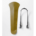 thumbnail image 1 of Ass Savers Win Wing 2 Gravel Rear Fender, 1 of 9