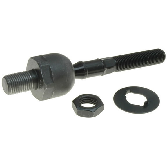 Steering Tie Rod End Fits 2001 Volvo V70