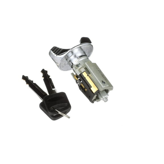 Ignition Lock Cylinder