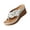 Silver, variant on Flower Embellished Wedge Flip Flops, Women's Fashion Floral Slip-On Flip Flops Wedge Sandals, Orthopedic Sandals for Women, Wedge Sandal Arch Support Flower Flip Flops Beach Shoes, White 9.5