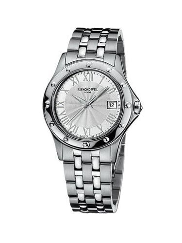 g shock 5590 price
