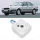 thumbnail image 5 of transmission engine oil cooler gearbox radiator 06b 117 021 b fits for a4 a6 a8, 5 of 5
